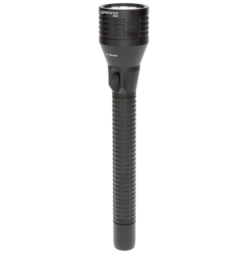 Nightstick NSR-9746XL
