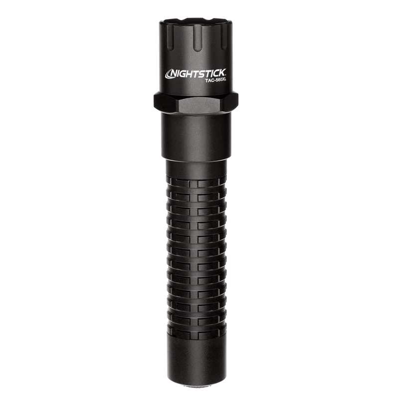 Nightstick TAC-560XL