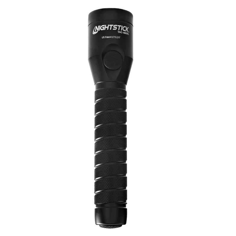 Nightstick TAC-660XL