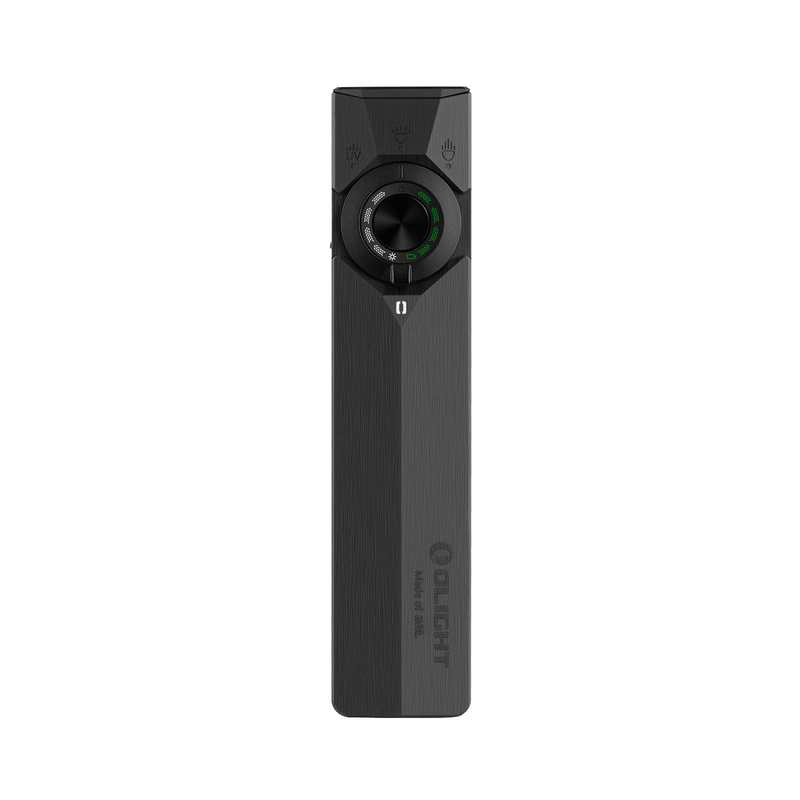 Olight ArkPro Ultra