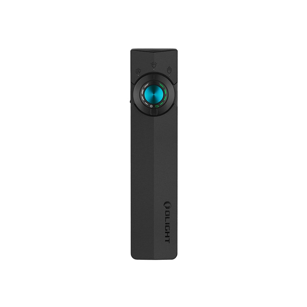 Olight ArkPro