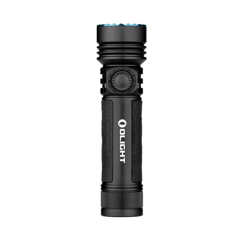Olight Seeker 4 Pro