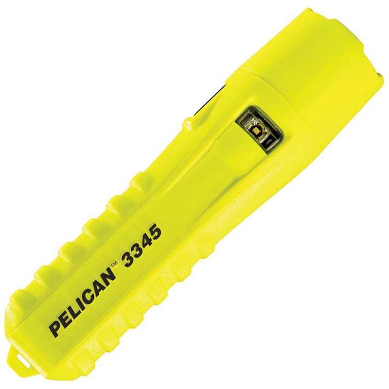 Pelican 3345