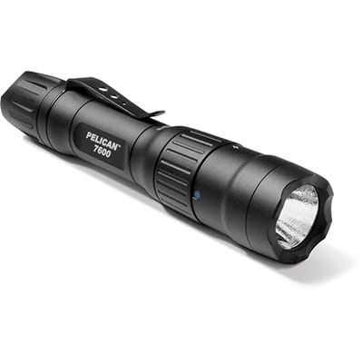 Pelican 7600