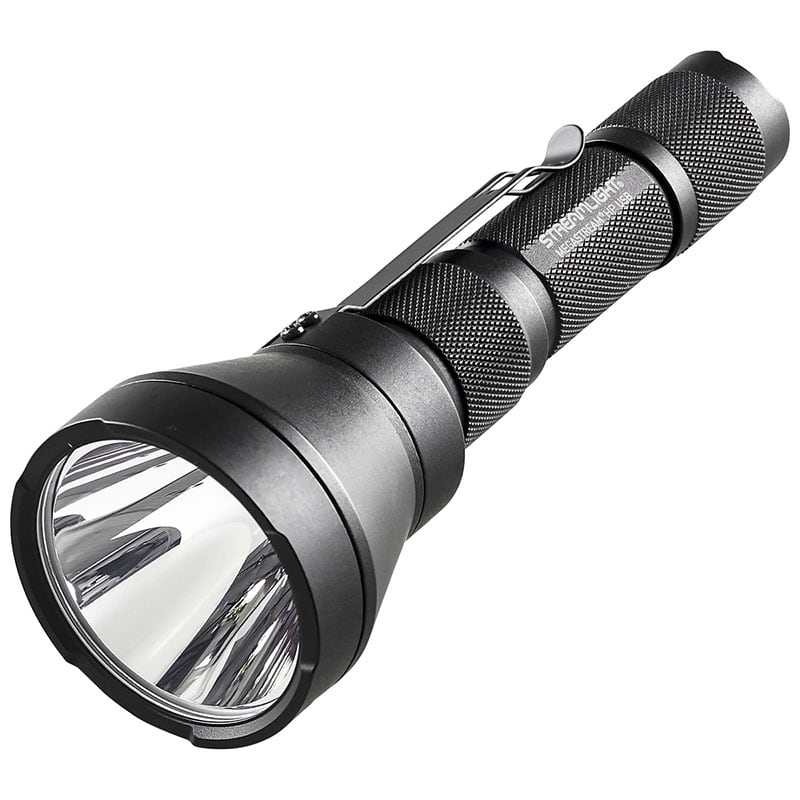 Streamlight MegaStream HP USB