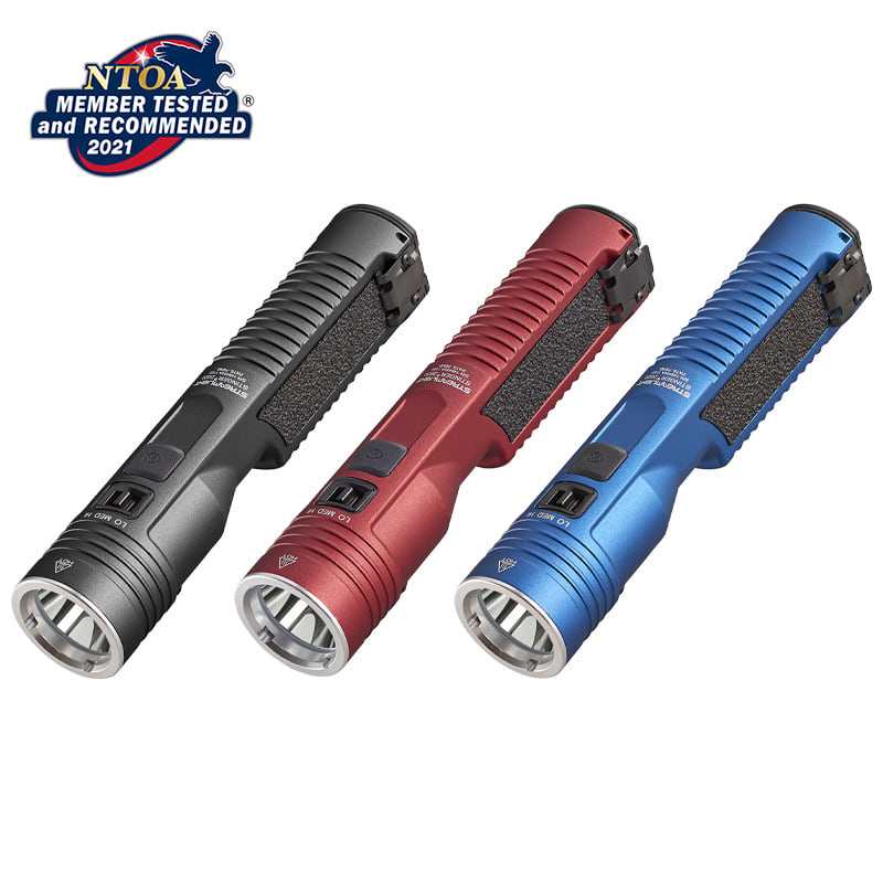 Streamlight Stinger 2020