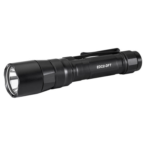 SureFire EDC2-DFT Turbo