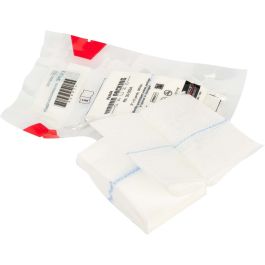 North American Rescue NAR Wound Packing Gauze