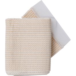 North American Rescue NAR Flat Elastic Wrap - 4 in. x 5 yd.