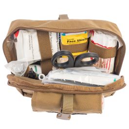 North American Rescue X-PAK