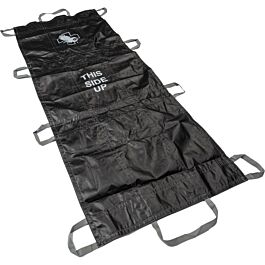 North American Rescue NAR ELITE Litter - Responder