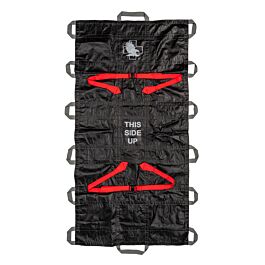 North American Rescue NAR ELITE Litter - Responder XL