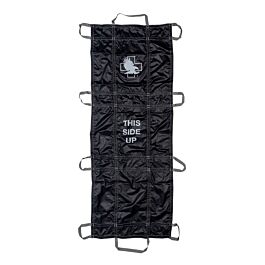North American Rescue NAR ELITE Litter - Responder LITE