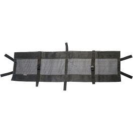 North American Rescue Stingray Poleless Litter