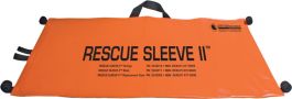 North American Rescue NAR Rescue Sleeve II Case