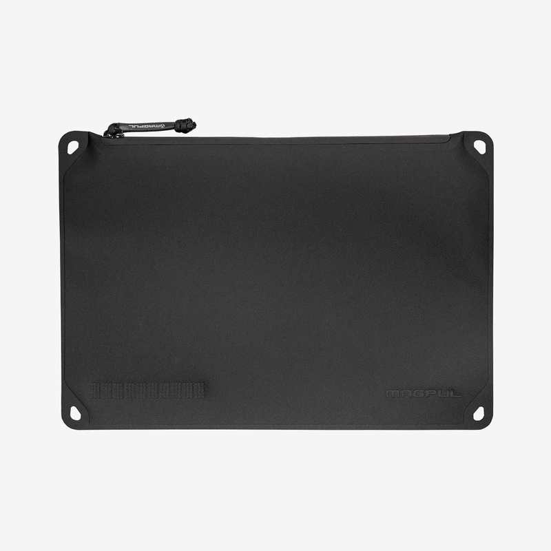 Magpul DAKA Pouch, Large — Black