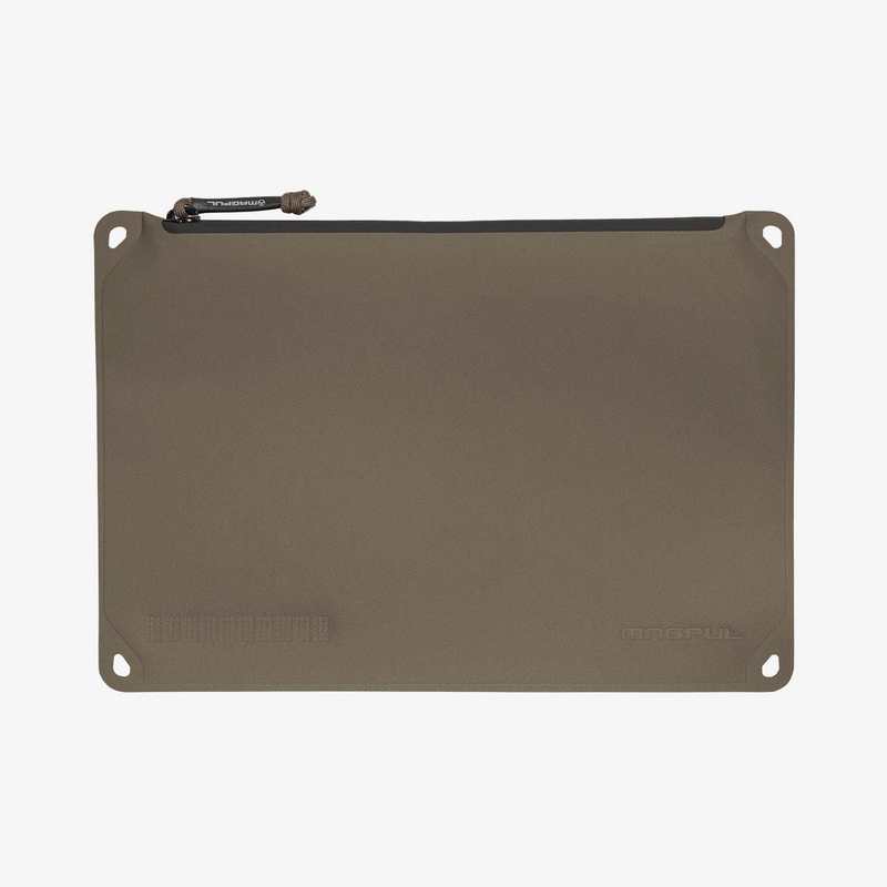 Magpul DAKA Pouch, Large — Flat Dark Earth