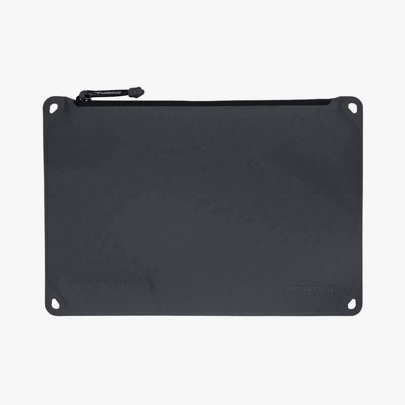 Magpul DAKA Pouch, Large — Stealth Gray