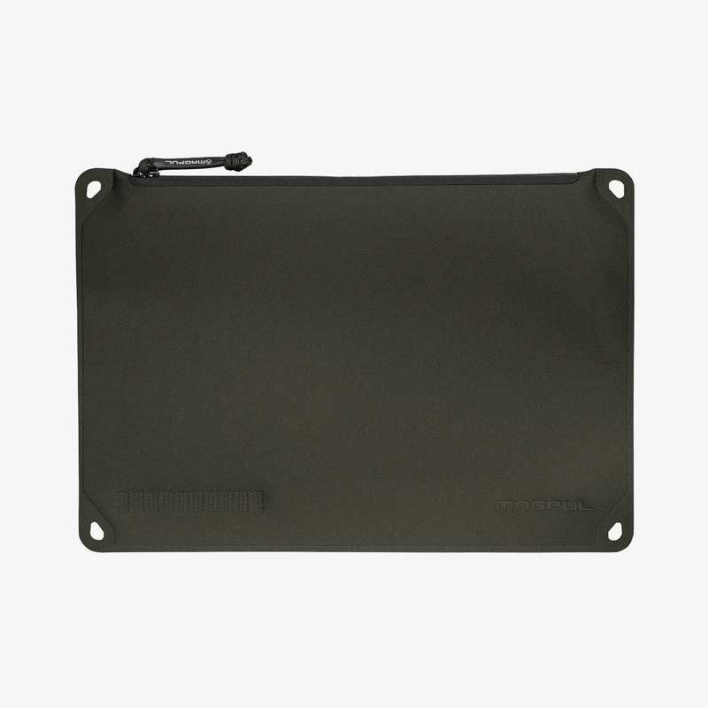 Magpul DAKA Pouch, Large — Olive Drab Green