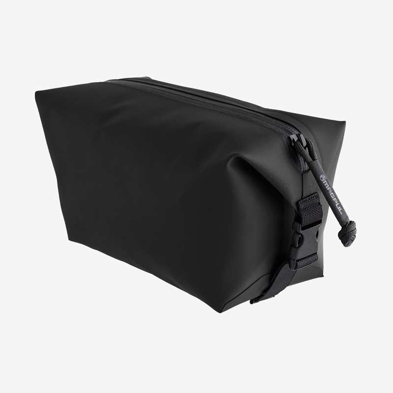 Magpul DAKA Takeout — Black