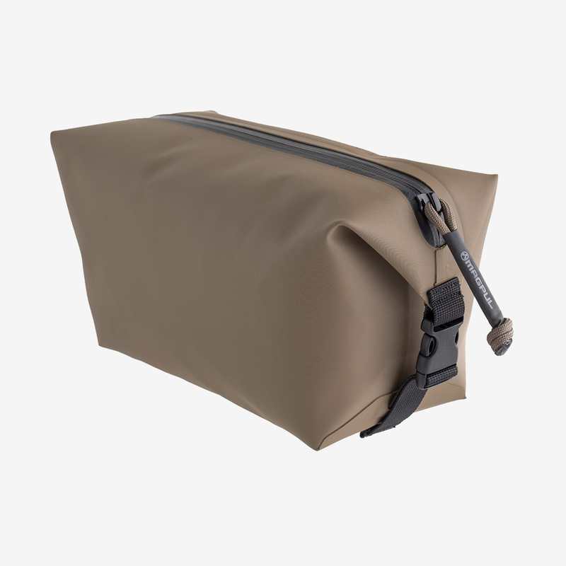 Magpul DAKA Takeout — Flat Dark Earth