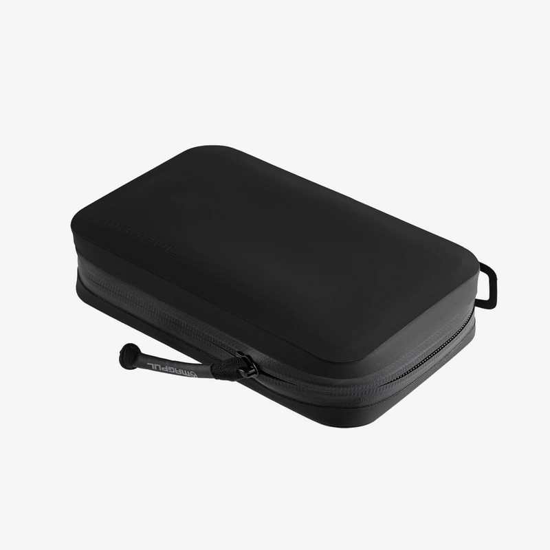 Magpul DAKA Utility Organizer — Black