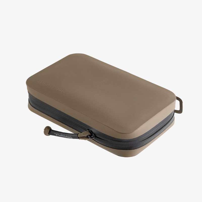 Magpul DAKA Utility Organizer — Flat Dark Earth