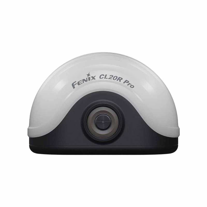 Fenix CL20R PRO Rechargeable Lantern