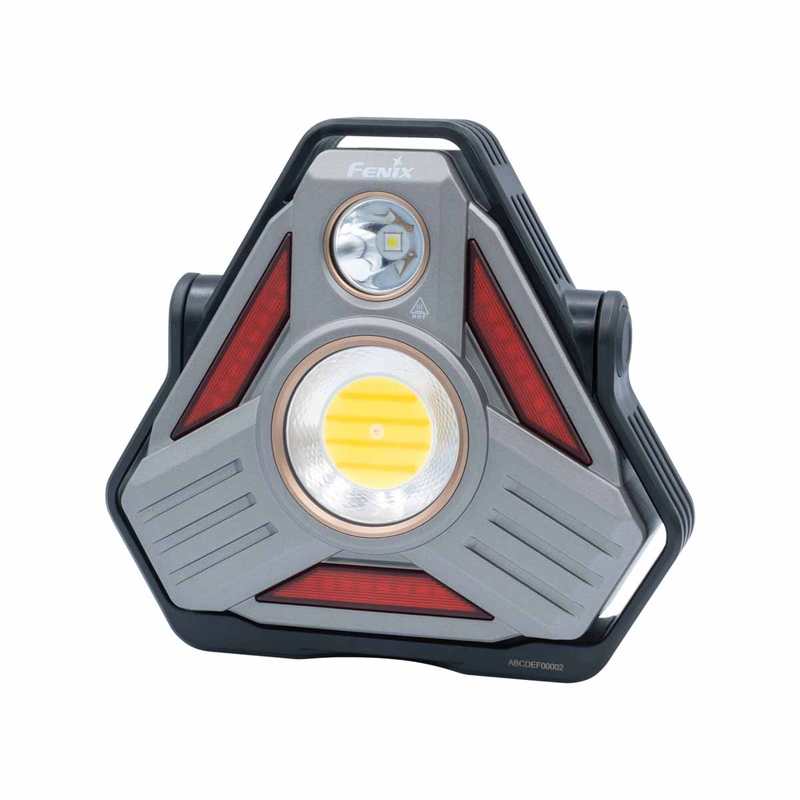 Fenix CP50R Professional Work Lantern
