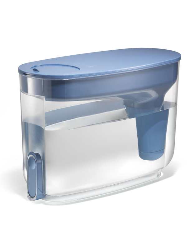 LifeStraw LifeStraw Home Dispenser