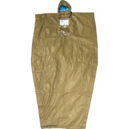 North American Rescue Heat Reflective Shell (HRS)