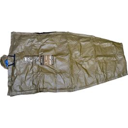 North American Rescue Heat Reflective Shell - Insulated (HRS-I)