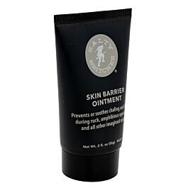 North American Rescue Salty Britches Skin Barrier Ointment (2 oz)