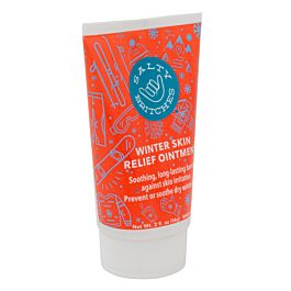 North American Rescue Salty Britches Winter Skin Relief Ointment (2 oz)
