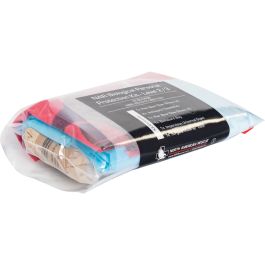 North American Rescue Biological Personal Protection Kit