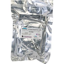 North American Rescue Polar Skin Ice Sheet - Large Size