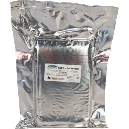 North American Rescue Polar Skin C2E Ice Pack Bundle