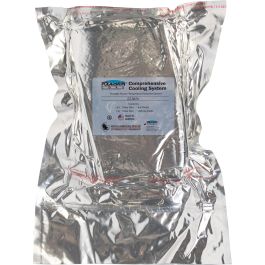 North American Rescue Polar Skin Comprehensive Cooling System