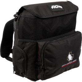 North American Rescue Polar Skin Backpack Cooler