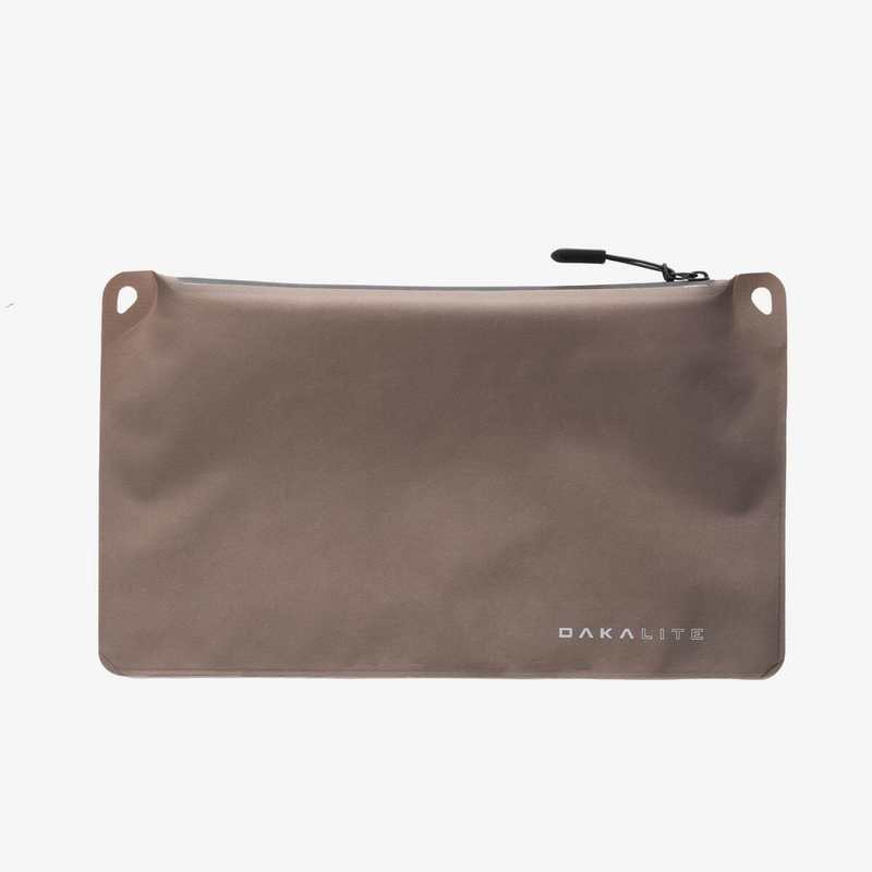Magpul DAKA Lite Pouch, Medium — Flat Dark Earth