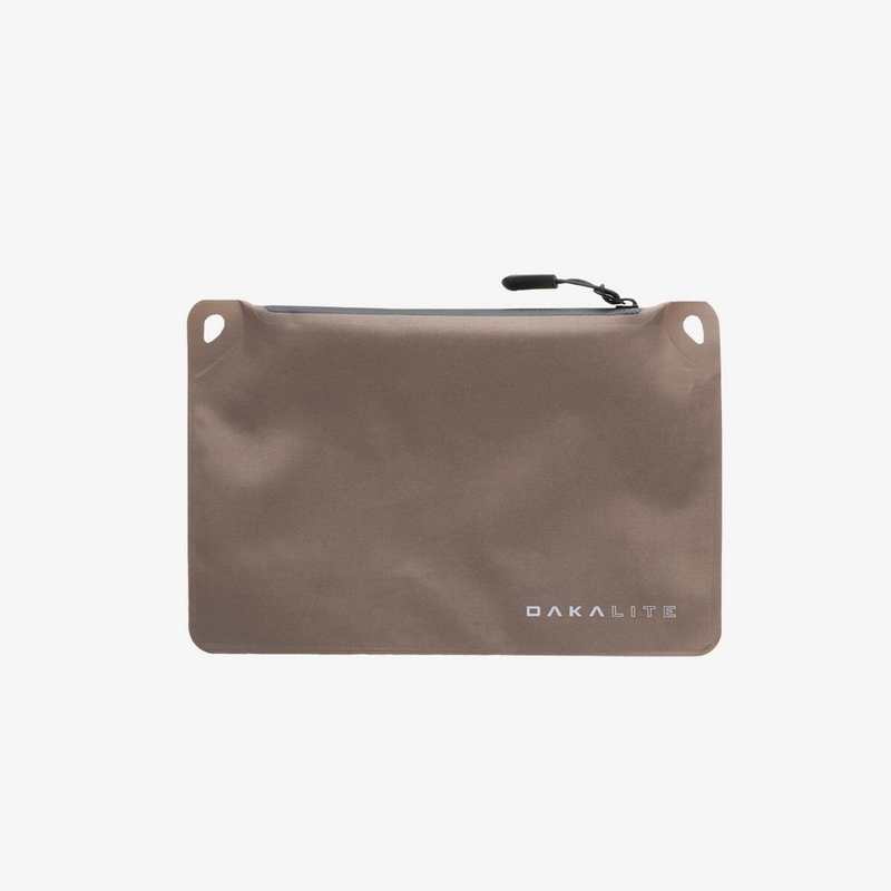Magpul DAKA Lite Pouch, Small — Flat Dark Earth