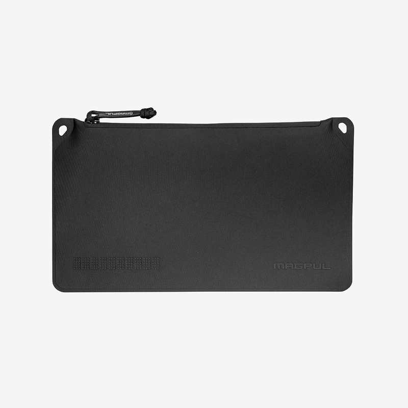 Magpul DAKA Pouch, Medium — Black