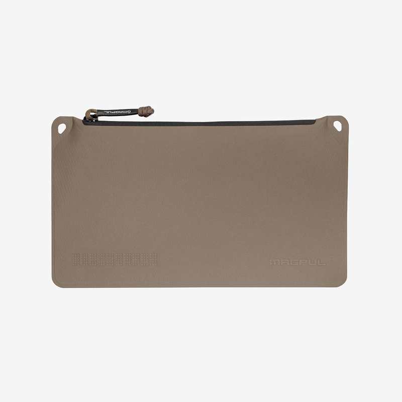 Magpul DAKA Pouch, Medium — Flat Dark Earth