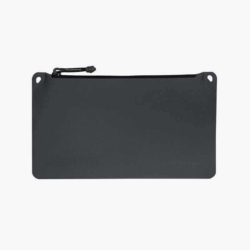 Magpul DAKA Pouch, Medium — Stealth Gray