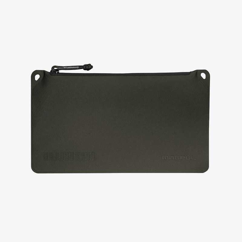Magpul DAKA Pouch, Medium — Olive Drab Green