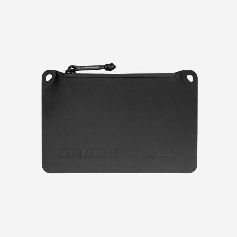 Magpul DAKA Pouch, Small — Black