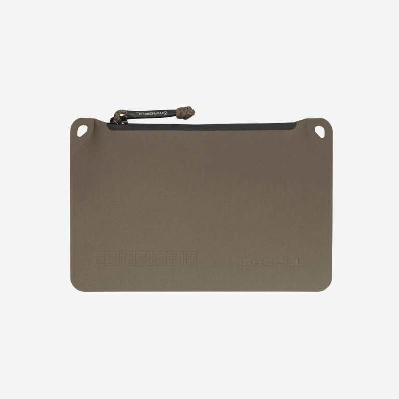 Magpul DAKA Pouch, Small — Flat Dark Earth