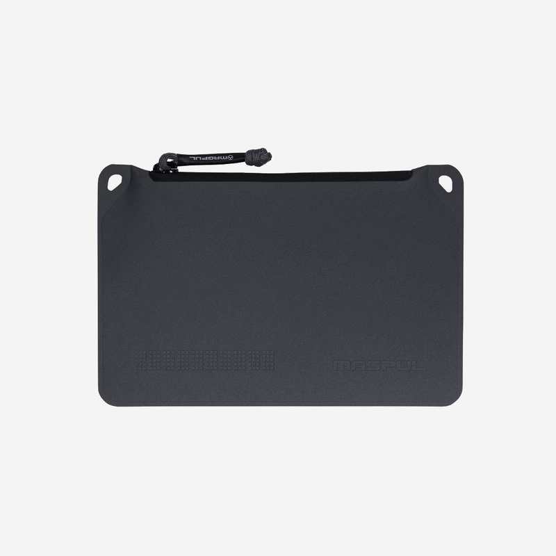 Magpul DAKA Pouch, Small — Stealth Gray