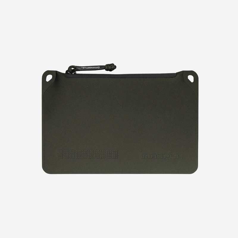 Magpul DAKA Pouch, Small — Olive Drab Green