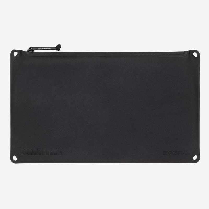 Magpul DAKA Pouch, XL — Black
